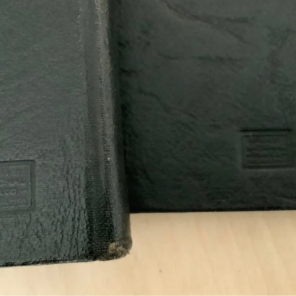 WW II era,  HACKETTSTOWN NJ HIGH SCHOOL YEAR BOOKS - Picture 3 of 16